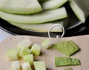 吃瓜搅拌机,揭秘美食与科技融合的神奇魔力