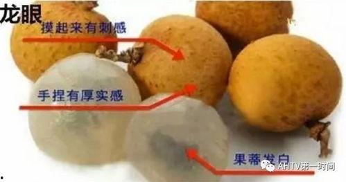 甜掉牙瓜有人吃,揭秘“甜掉牙瓜”的美食传奇