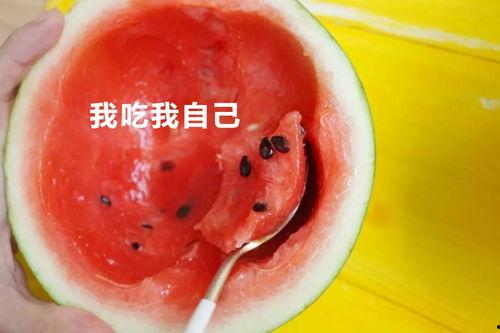 品牌灵感竟然来自吃瓜,揭秘品牌灵感源自吃瓜文化的创新之旅