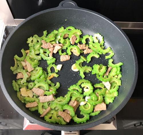 快手最新吃瓜,揭秘网红幕后故事