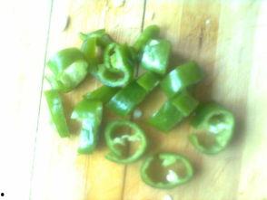 孕妇吃小瓜做法,小瓜的多样美味做法