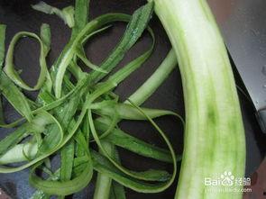 吃蒜瓜,瓜甜可口——探寻蒜瓜的独特风味