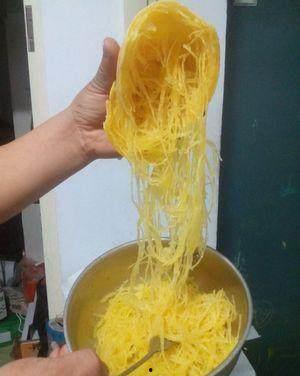 面瓜给谁吃,探寻面瓜的多样食用之道