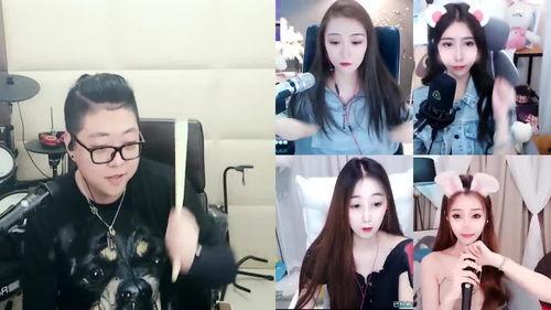 热门视频直播吃瓜,揭秘热门视频背后的热点事件