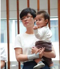 护士爆料吃瓜,医院食堂惊人真相，吃瓜群众惊呼不已！