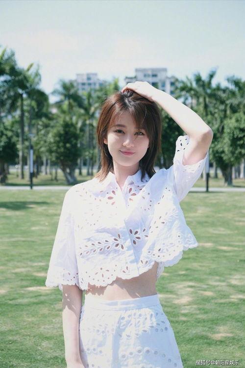 陈晓燕吃瓜,揭秘娱乐圈背后的八卦风云