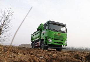 货代行业吃瓜,揭秘幕后“吃瓜”众生相