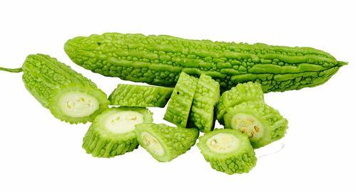 温州夏天吃瓜,探寻温州夏天的清凉美食之旅