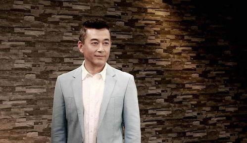 每日吃瓜王志飞,每日瓜田里的风云人物