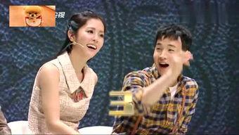 吃瓜娱多多,揭秘娱乐圈背后的故事与真相