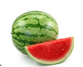 宜良吃瓜事件视频,一场引发热议的网络视频风波