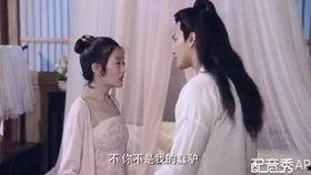 泰安瑶瑶吃瓜,揭秘娱乐圈幕后故事