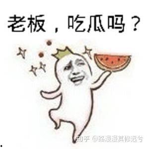 吃瓜群众影视大全,揭秘热门影视幕后故事