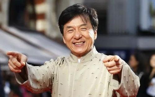 成龙和韩红吃瓜,娱乐圈最新八卦揭晓