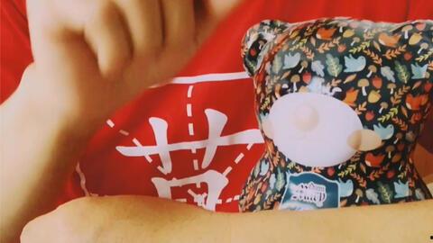 吃瓜看戏打酱油,酱油瓶旁品人生百态