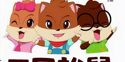 凉风诛心 吃瓜,吃瓜群众揭秘娱乐圈风云