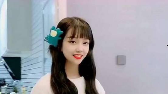 苓妹吃瓜小说,揭秘娱乐圈背后的秘密与真相