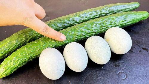 吃瓜加什么,加什么才能成为焦点？