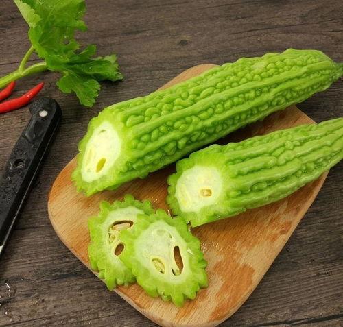 吃瓜爆料215,揭秘娱乐圈最新热点事件