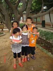 戏耍吃瓜观众,揭秘吃瓜群众的欢乐盛宴