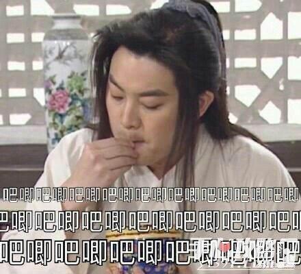 吃瓜走红,揭秘网络红人的崛起之路