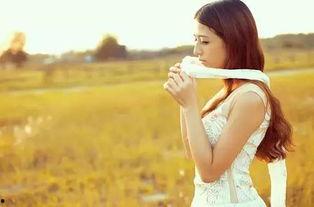 花妞吃瓜视频,揭秘娱乐圈幕后真相