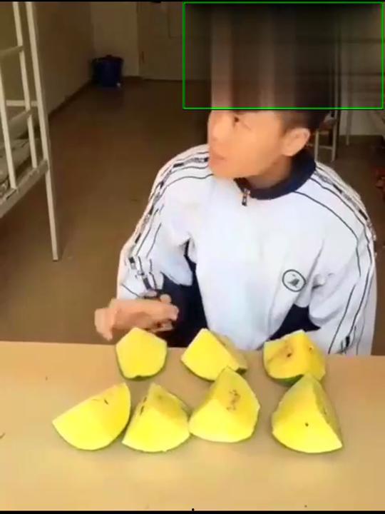 带你吃瓜搞笑宿舍名