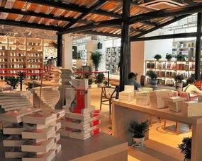 各大书店吃瓜,吃瓜群众的秘密基地