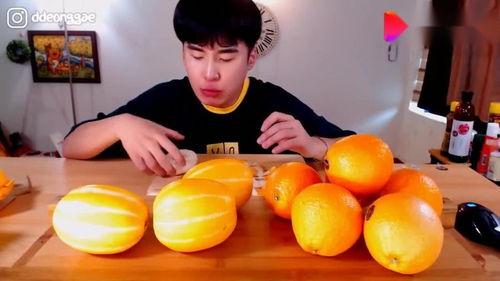 d哥吃瓜,揭秘娱乐圈那些不为人知的幕后故事