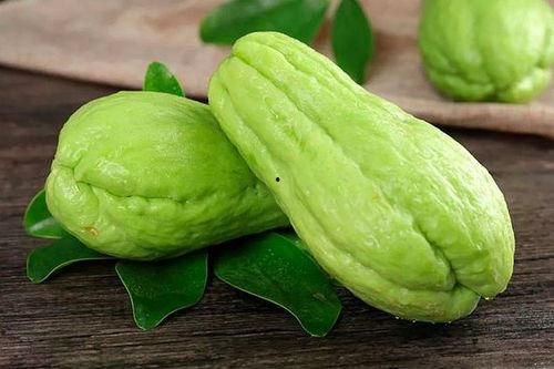 生白瓜换红瓜可以吃吗,探究食用安全与营养变化