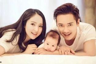 农村吃瓜事件盘点,揭秘乡村生活百态与网络舆论风暴