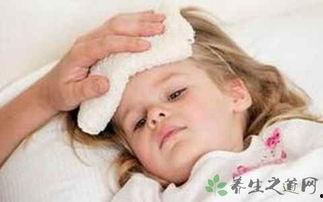 发烧可以吃瓜,吃瓜降温，揭秘瓜果的神奇疗效