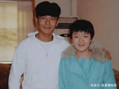 亲兄弟吃瓜,揭秘娱乐圈幕后故事