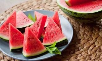 广西的吃瓜事件