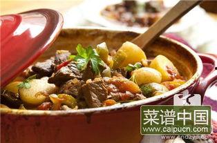 小瓜能不能和牛肉一起吃,营养与美味的双重享受