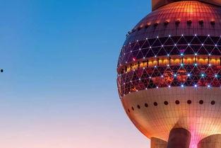 东方明珠吃瓜,揭秘娱乐圈的“吃瓜”风云