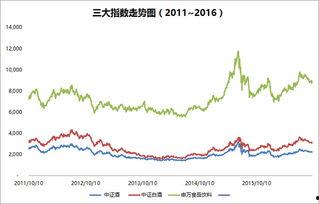 国产吃瓜板块,揭秘娱乐圈幕后风云