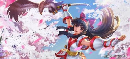 葛mini吃瓜总结,揭秘娱乐圈幕后真相