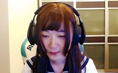 吃瓜系统林巧,网络舆论场中的“瓜农”传奇